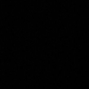 Meet your Posher, Le